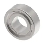 Danfoss (Drives) 02-335336