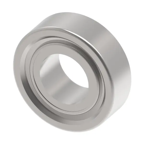 Danfoss (Drives) 02-335336