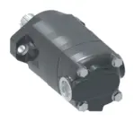 Danfoss (Drives) 104-4740-006 - Image 5