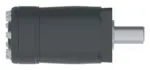 Danfoss (Drives) 101-3053-009 - Image 2