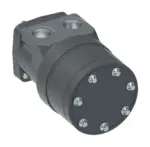 Danfoss (Drives) 103-2063-012 - Image 6