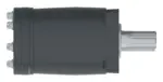 Danfoss (Drives) 101-1050-009 - Image 5