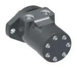 Danfoss (Drives) 101-1036-009 - Image 2