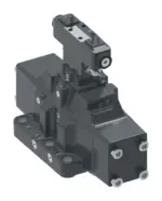 Danfoss (Drives) 02-321828 - Image 4