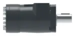 Danfoss (Drives) 101-3470-009 - Image 5