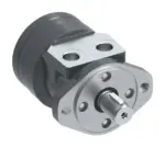 Danfoss (Drives) 103-2027-012 - Image 3