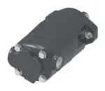 Danfoss (Drives) 104-1049-006 - Image 6