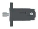 Danfoss (Drives) 104-4911-006 - Image 2