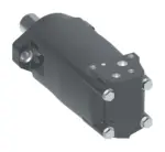 Danfoss (Drives) 104-3613-006 - Image 4
