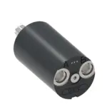 Danfoss (Drives) 129-0004-002 - Image 5
