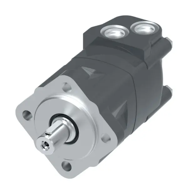 Danfoss (Drives) 104-4002-006