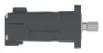 Danfoss (Drives) 104-3440-006 - Image 2