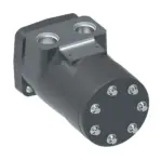 Danfoss (Drives) 101-3787-009 - Image 6