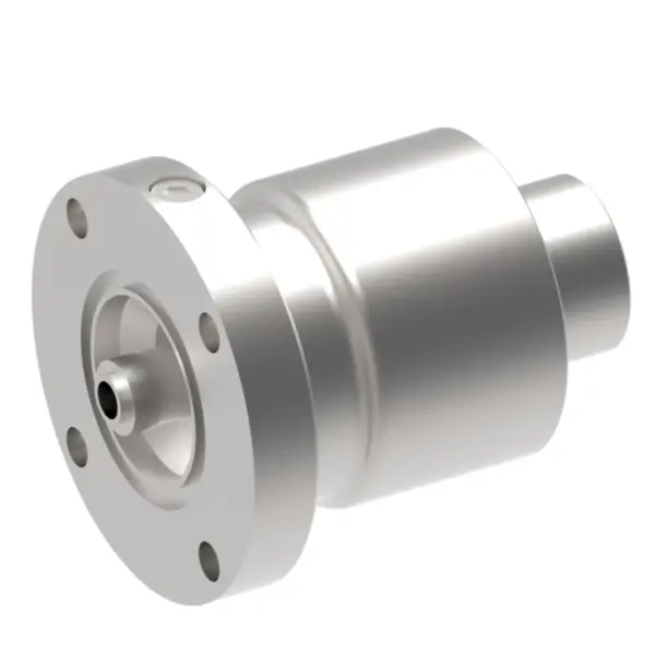 Danfoss (Drives) 107882