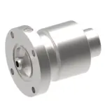 Danfoss (Drives) 104909AB