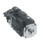 Danfoss (Drives) 123AL02287A - Image 3
