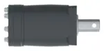 Danfoss (Drives) 101-3823-009 - Image 4