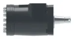 Danfoss (Drives) 101-2364-009 - Image 5