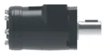 Danfoss (Drives) 101-2545-009 - Image 5