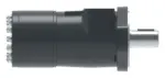 Danfoss (Drives) 101-3449-009 - Image 2