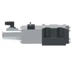 Danfoss (Drives) 02-350408 - Image 2
