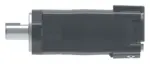 Danfoss (Drives) 104-4878-006 - Image 4