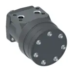 Danfoss (Drives) 103-1578-012 - Image 6