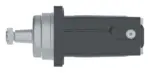 Danfoss (Drives) 105-1686-006 - Image 2
