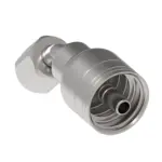 Danfoss (Drives) 04Z-686 - Image 3