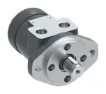 Danfoss (Drives) 101-2125-009 - Image 5