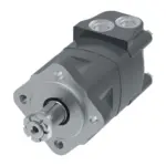 Danfoss (Drives) 104-1446-006