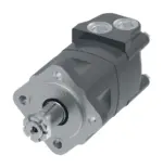 Danfoss (Drives) 104-1446-006