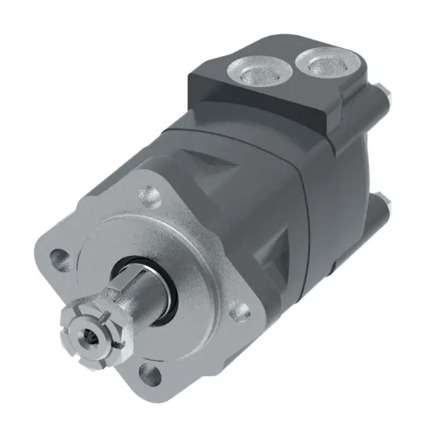 Danfoss (Drives) 104-1446-006