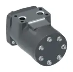 Danfoss (Drives) 101-1067-009 - Image 2