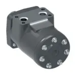 Danfoss (Drives) 101-2545-009 - Image 6