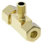 Danfoss (Drives) 1472X8-BG - Image 3