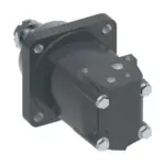Danfoss (Drives) 105-1506-006 - Image 3