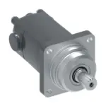 Danfoss (Drives) 105-1264-006 - Image 6