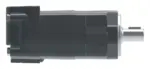 Danfoss (Drives) 104-3622-006 - Image 2