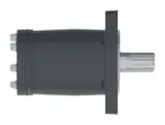 Danfoss (Drives) 101-1073-009 - Image 5