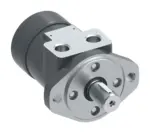 Danfoss (Drives) 101-3483-009 - Image 4