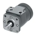 Danfoss (Drives) 101-3974-009