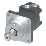Danfoss (Drives) 105-1379-006