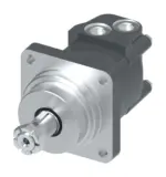Danfoss (Drives) 105-1379-006