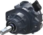 Danfoss (Drives) 11288788