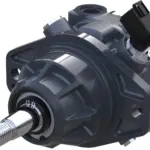 Danfoss (Drives) 11288788