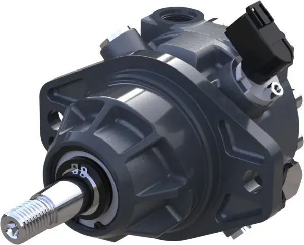 Danfoss (Drives) 11288788