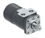 Danfoss (Drives) 101-4067-009 - Image 5