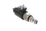 Danfoss (Drives) 11115677 - Image 2