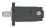 Danfoss (Drives) 104-1762-006 - Image 2
